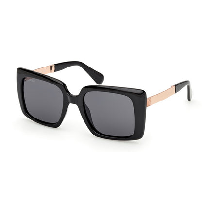 MAX and Co. Sunglasses, Model: MO0134 Colour: 01A