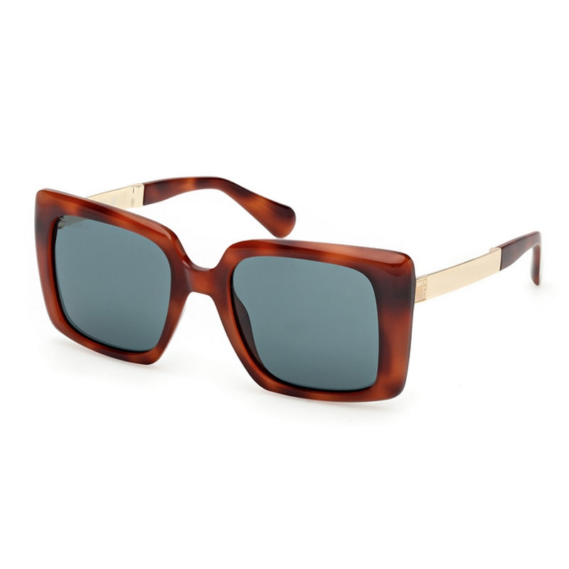 MAX and Co. Sunglasses, Model: MO0134 Colour: 53N