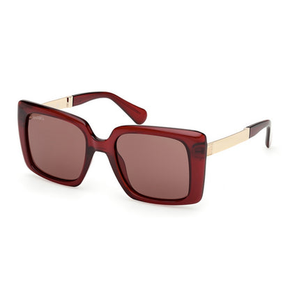 MAX and Co. Sunglasses, Model: MO0134 Colour: 66E