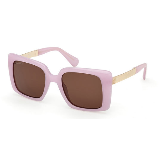 MAX and Co. Sunglasses, Model: MO0134 Colour: 72E