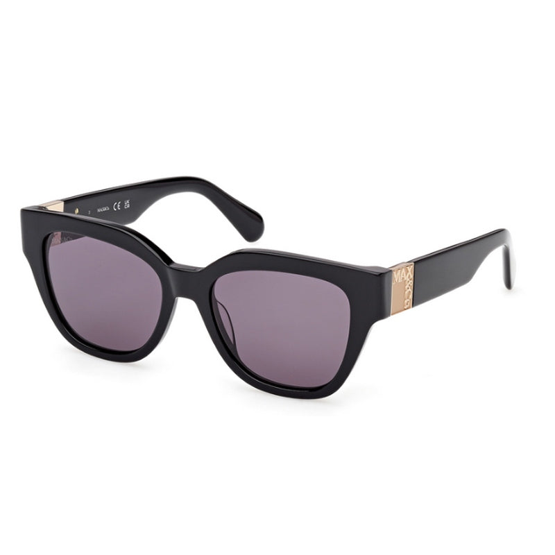 MAX and Co. Sunglasses, Model: MO0138 Colour: 01A