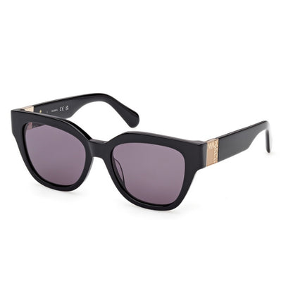 MAX and Co. Sunglasses, Model: MO0138 Colour: 01A