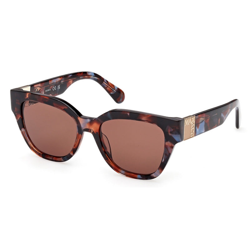 MAX and Co. Sunglasses, Model: MO0138 Colour: 54E