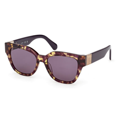 MAX and Co. Sunglasses, Model: MO0138 Colour: 56Y