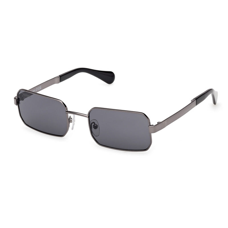MAX and Co. Sunglasses, Model: MO0140 Colour: 08A