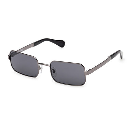 MAX and Co. Sunglasses, Model: MO0140 Colour: 08A