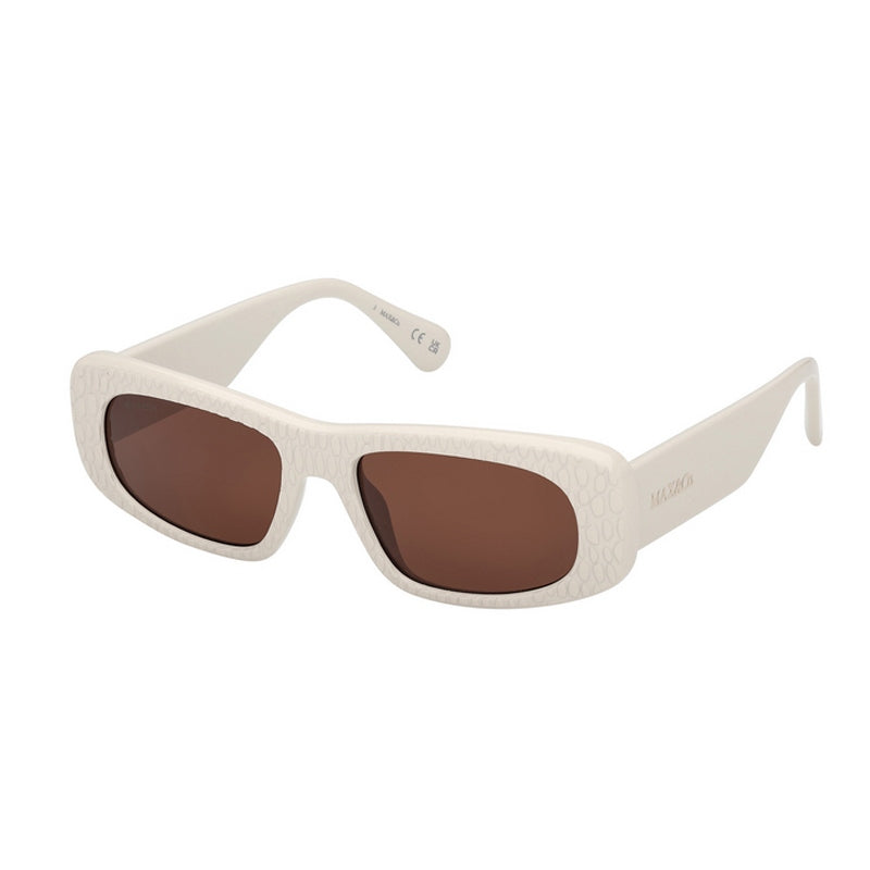 MAX and Co. Sunglasses, Model: MO0142 Colour: 25E