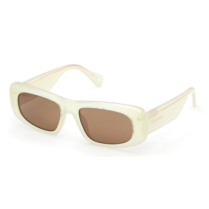 MAX and Co. Sunglasses, Model: MO0142 Colour: 39J