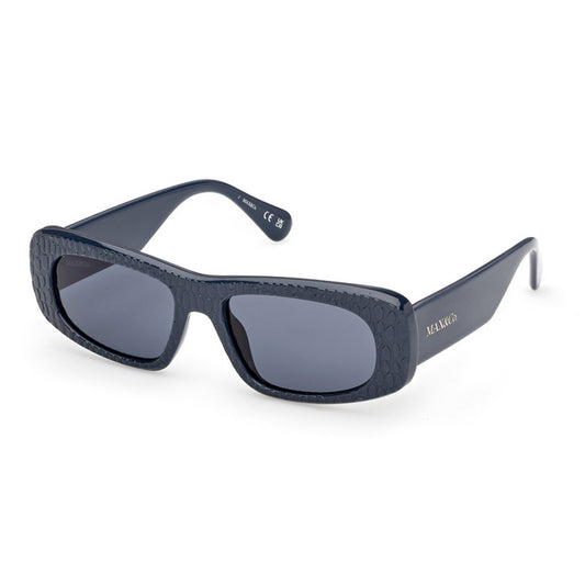 MAX and Co. Sunglasses, Model: MO0142 Colour: 90V