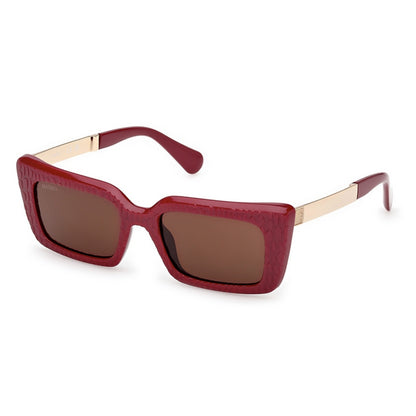 MAX and Co. Sunglasses, Model: MO0143 Colour: 69E