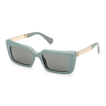 MAX and Co. Sunglasses, Model: MO0143 Colour: 93N