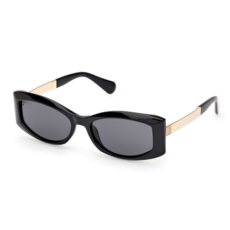 MAX and Co. Sunglasses, Model: MO0144 Colour: 01A