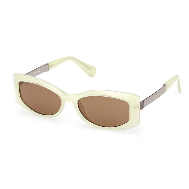 MAX and Co. Sunglasses, Model: MO0144 Colour: 39J