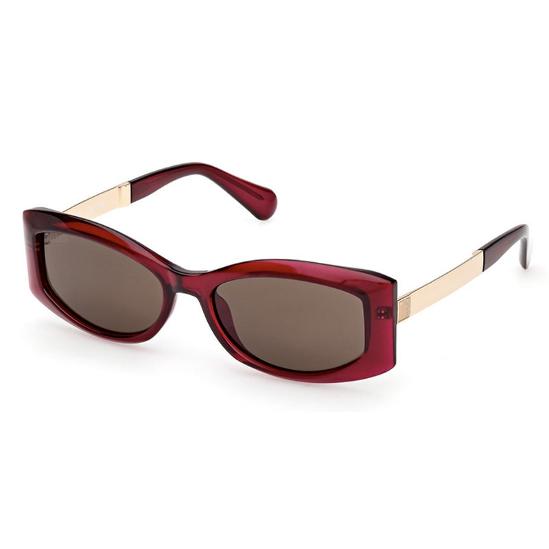 MAX and Co. Sunglasses, Model: MO0144 Colour: 69E
