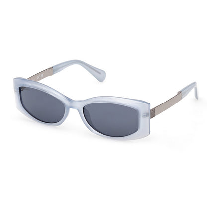 MAX and Co. Sunglasses, Model: MO0144 Colour: 84V