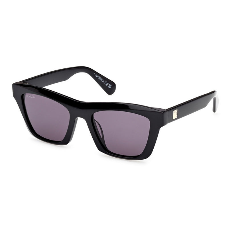 MAX and Co. Sunglasses, Model: MO0145 Colour: 01A