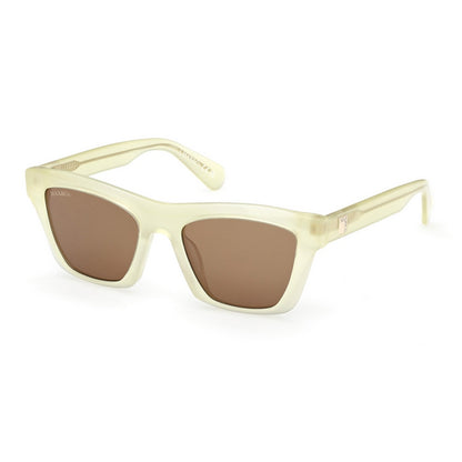 MAX and Co. Sunglasses, Model: MO0145 Colour: 39J
