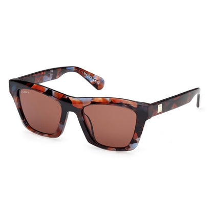 MAX and Co. Sunglasses, Model: MO0145 Colour: 54E