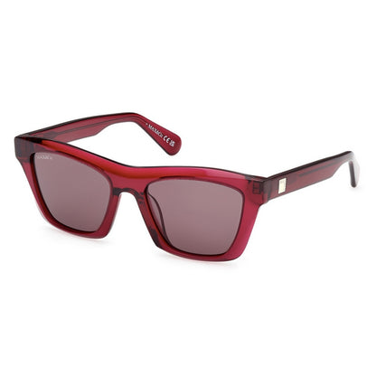 MAX and Co. Sunglasses, Model: MO0145 Colour: 69E