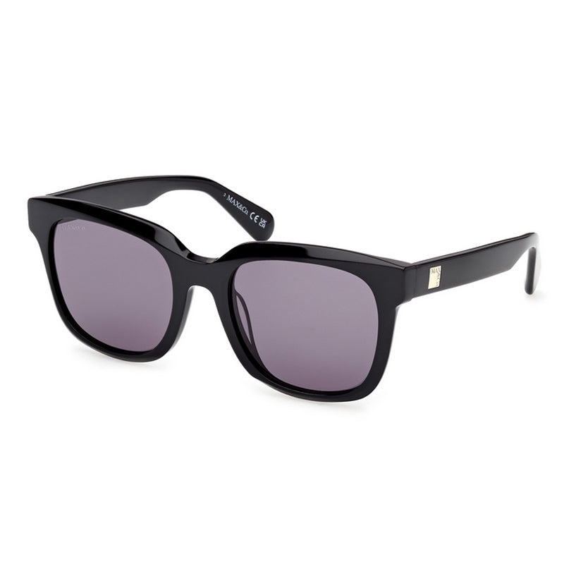 MAX and Co. Sunglasses, Model: MO0146 Colour: 01A