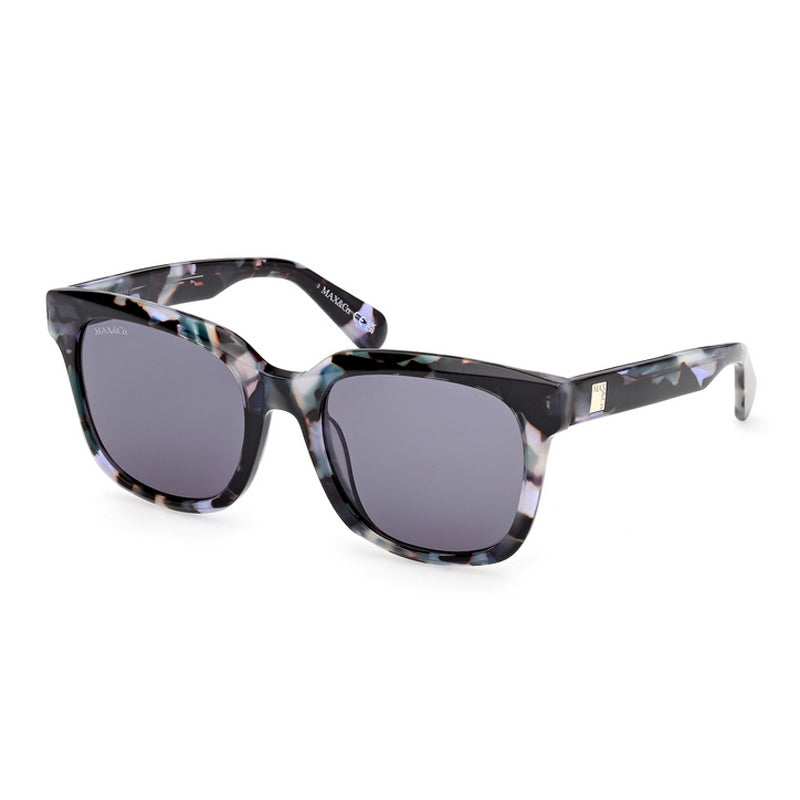 MAX and Co. Sunglasses, Model: MO0146 Colour: 55V