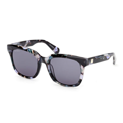 MAX and Co. Sunglasses, Model: MO0146 Colour: 55V