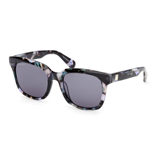 MAX and Co. Sunglasses, Model: MO0146 Colour: 55V