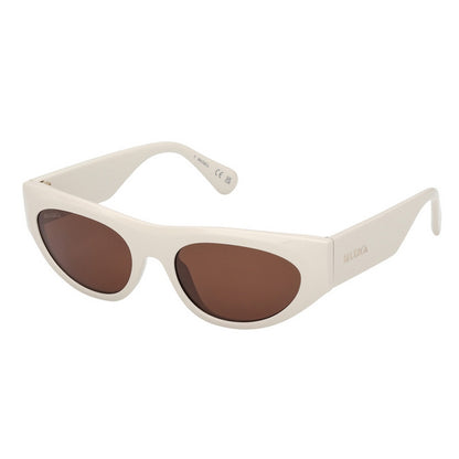 MAX and Co. Sunglasses, Model: MO0147 Colour: 25E