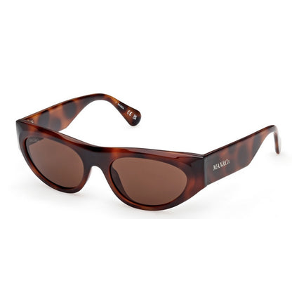 MAX and Co. Sunglasses, Model: MO0147 Colour: 52E