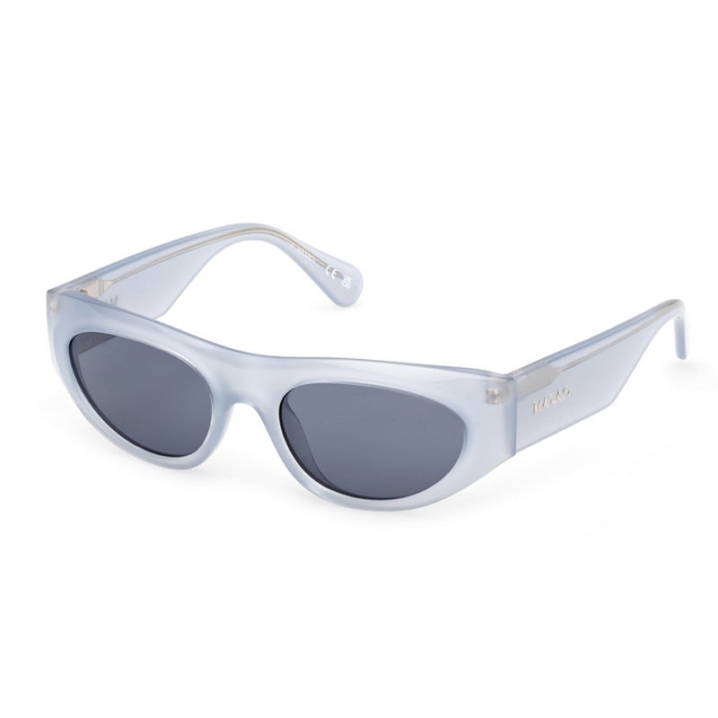 MAX and Co. Sunglasses, Model: MO0147 Colour: 84V