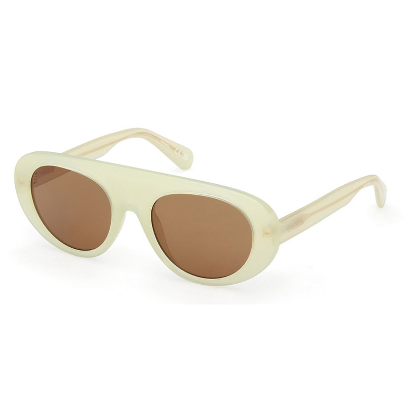 MAX and Co. Sunglasses, Model: MO0148 Colour: 39J