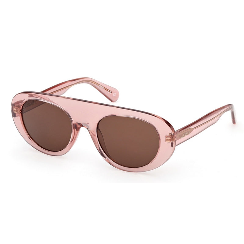 MAX and Co. Sunglasses, Model: MO0148 Colour: 72E