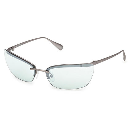 MAX and Co. Sunglasses, Model: MO0150 Colour: 15Q