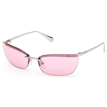 MAX and Co. Sunglasses, Model: MO0150 Colour: 16Z