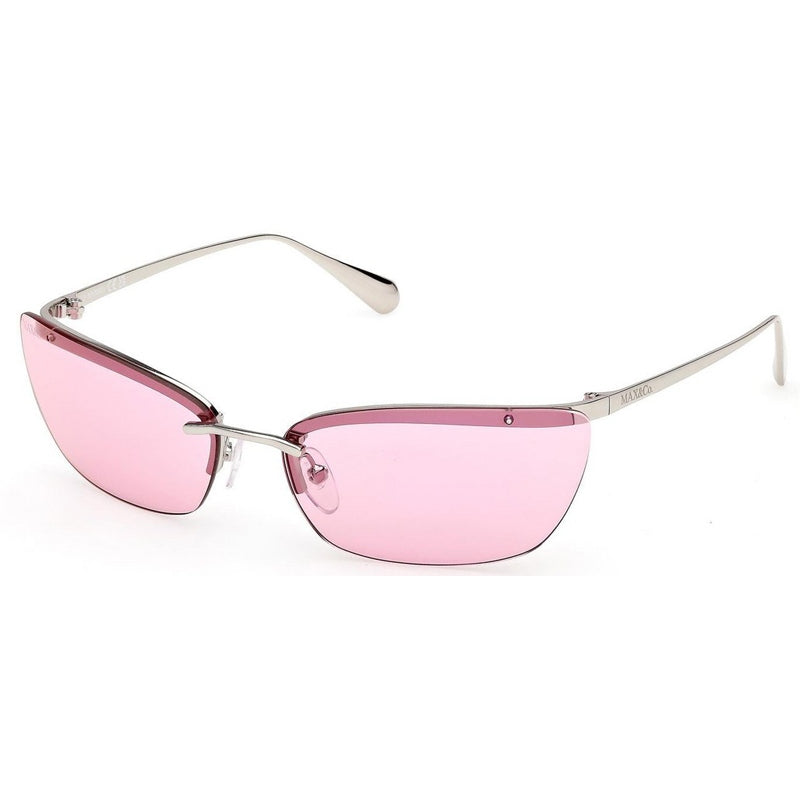 MAX and Co. Sunglasses, Model: MO0150 Colour: 16Z