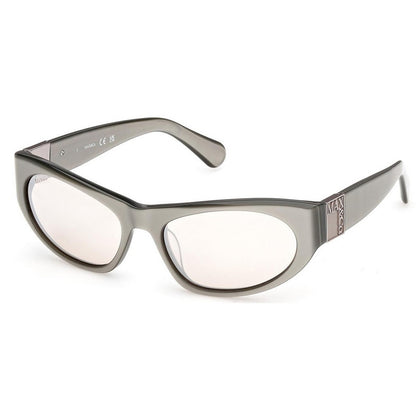 Gafas de sol MAX and Co., Modelo: MO0151 Color: 59G