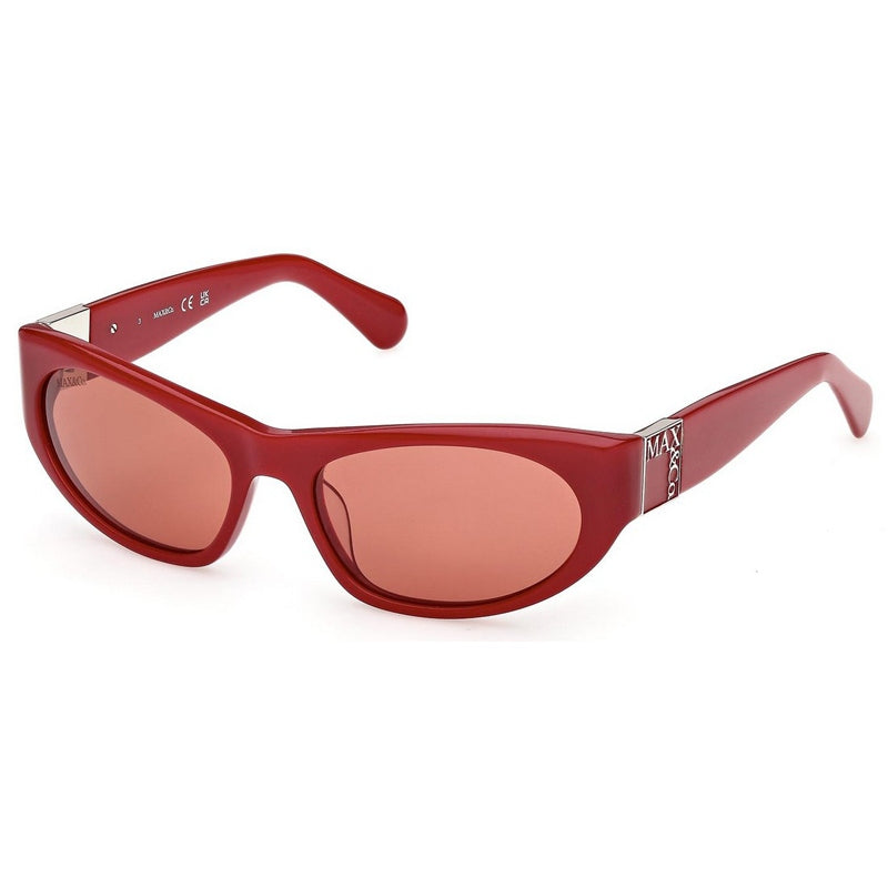 MAX and Co. Sunglasses, Model: MO0151 Colour: 66E
