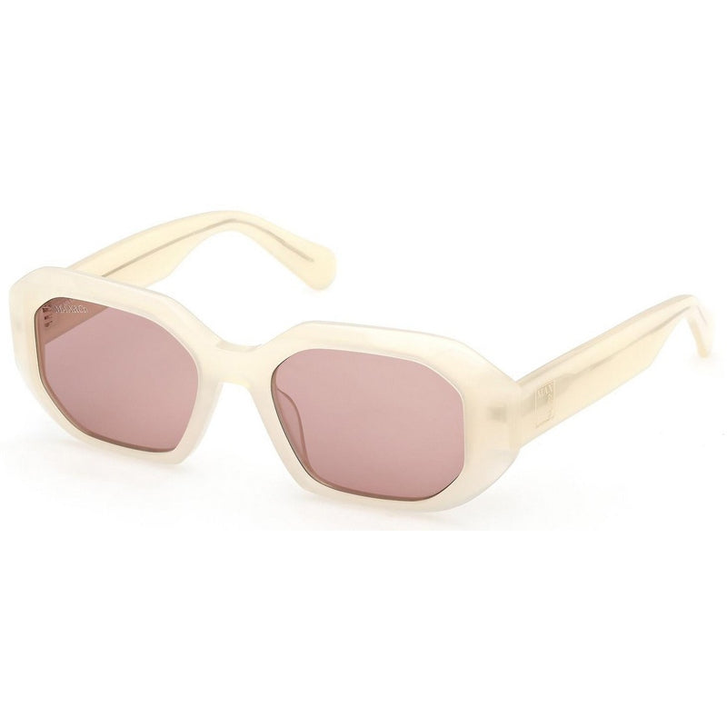 Okulary przeciwsłoneczne MAX and Co., Model: MO0152 Kolor: 21S