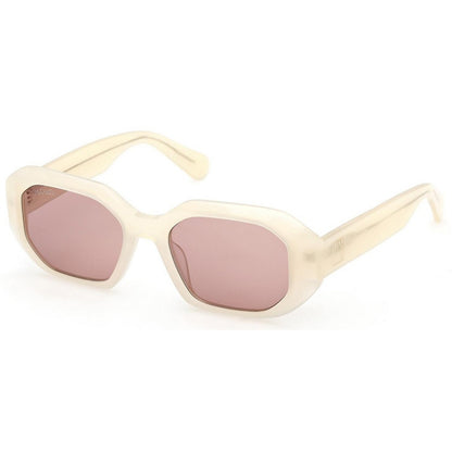Okulary przeciwsłoneczne MAX and Co., Model: MO0152 Kolor: 21S