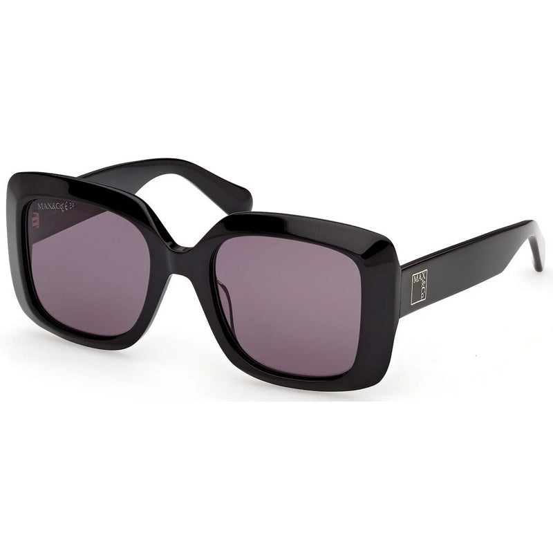 MAX and Co. Sonnenbrille, Modell: MO0153 Farbe: 01A