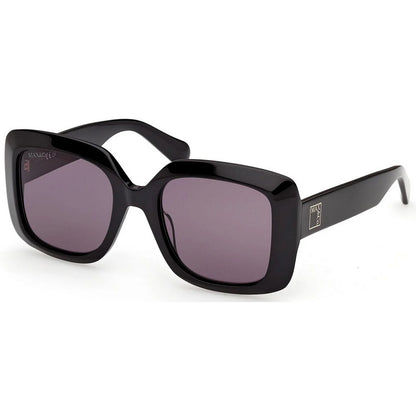 MAX and Co. Sonnenbrille, Modell: MO0153 Farbe: 01A