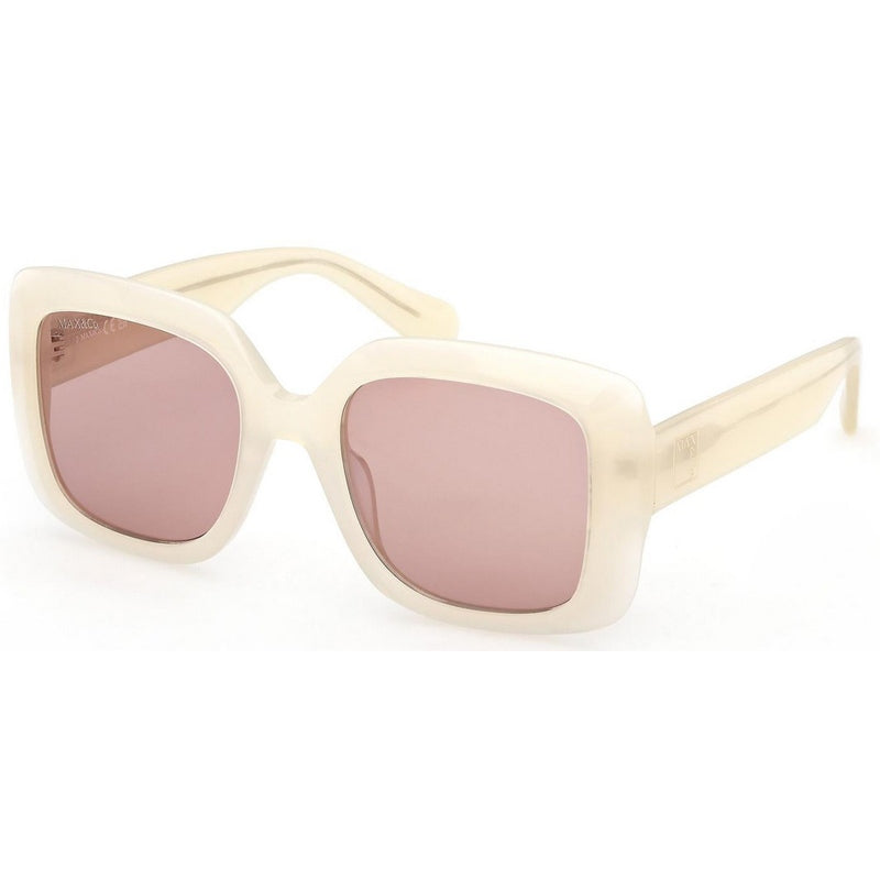MAX and Co. Sonnenbrille, Modell: MO0153 Farbe: 21S