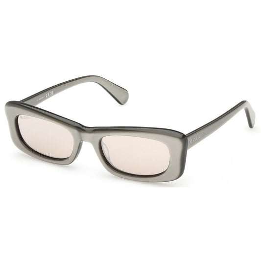 MAX and Co. Sunglasses, Model: MO0154 Colour: 59G