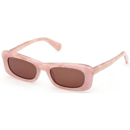 MAX and Co. Sunglasses, Model: MO0154 Colour: 74E
