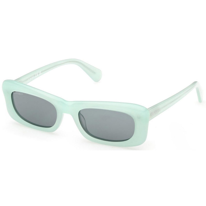 MAX and Co. Sunglasses, Model: MO0154 Colour: 93N