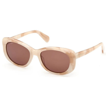 MAX and Co. Sonnenbrille, Modell: MO0155 Farbe: 59E