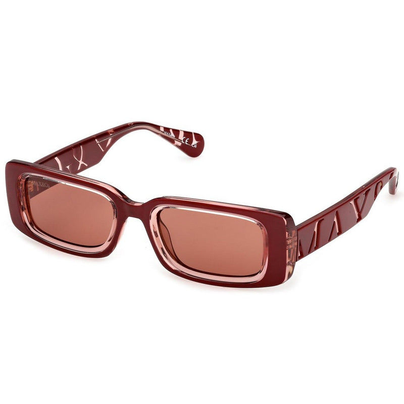 MAX and Co. Sunglasses, Model: MO0156 Colour: 66E