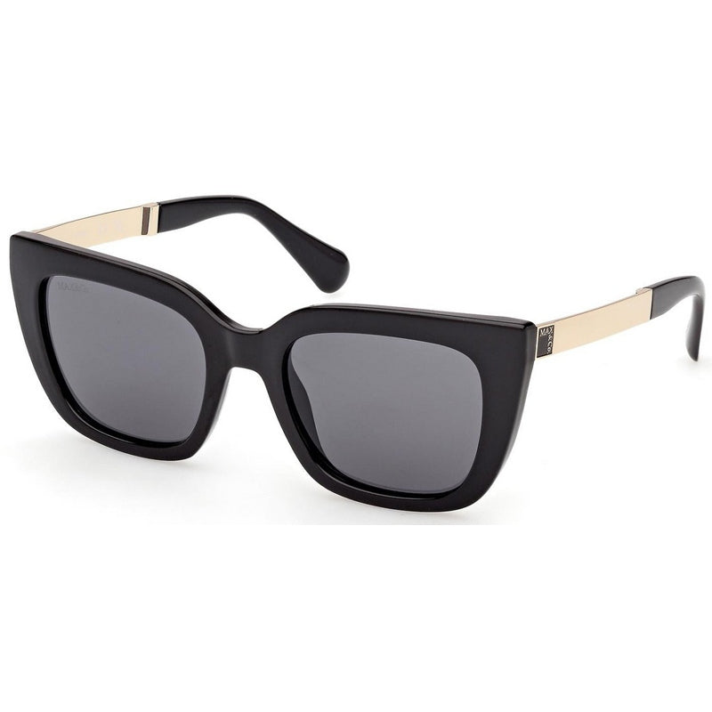 MAX and Co. Sunglasses, Model: MO0157 Colour: 01A