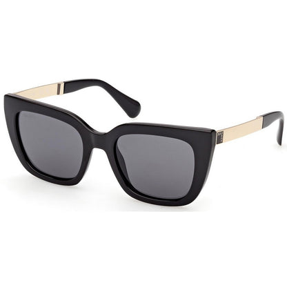 Gafas de sol MAX and Co., Modelo: MO0157 Color: 01A