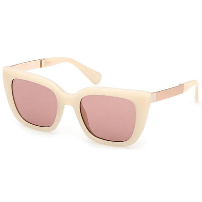 Gafas de sol MAX and Co., Modelo: MO0157 Color: 21S